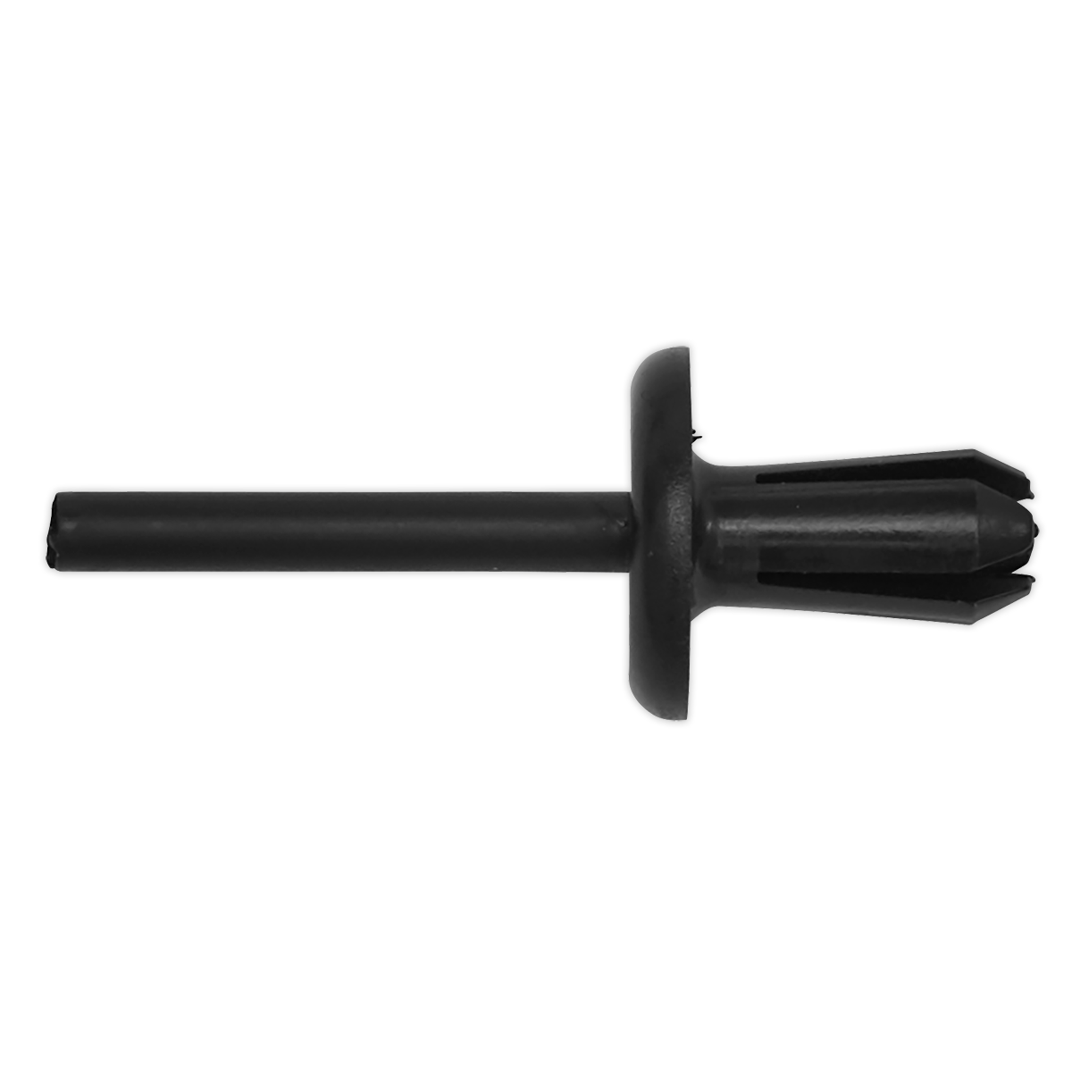 Push Rivet 15mm x 41mm, Volvo - Pack of 20