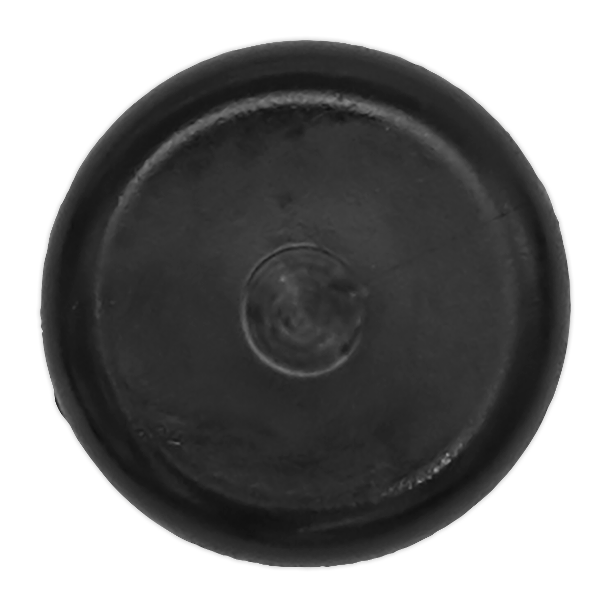 Push Rivet 15mm x 41mm, Volvo - Pack of 20