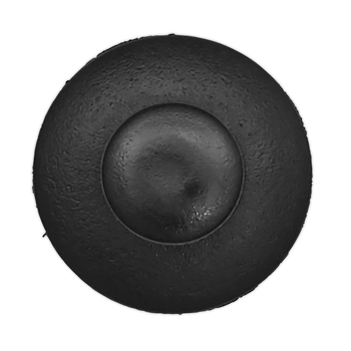 Push Rivet 15mm x 33mm, Mercedes - Pack of 20