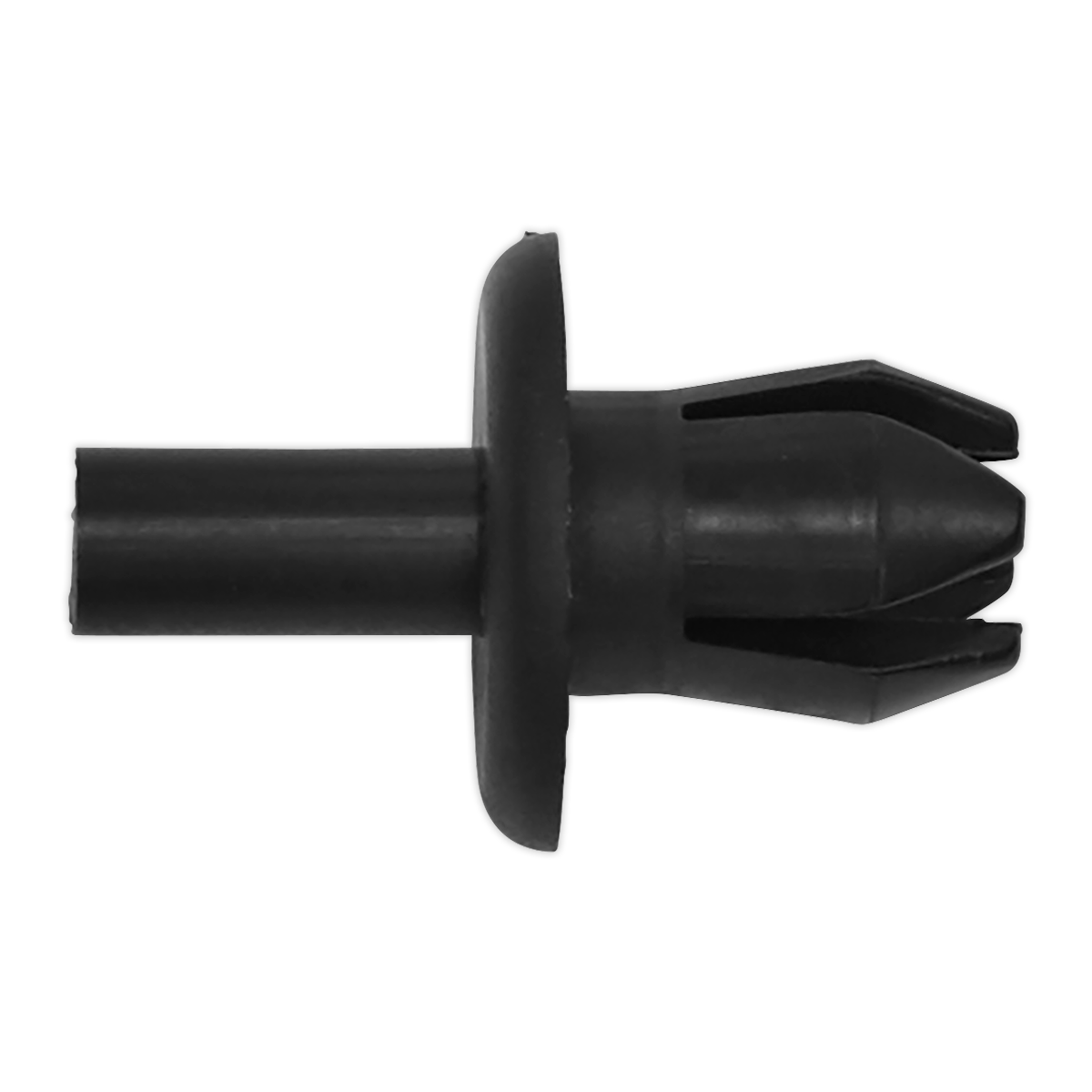Push Rivet 16mm x 22mm, Audi/VW - Pack of 20