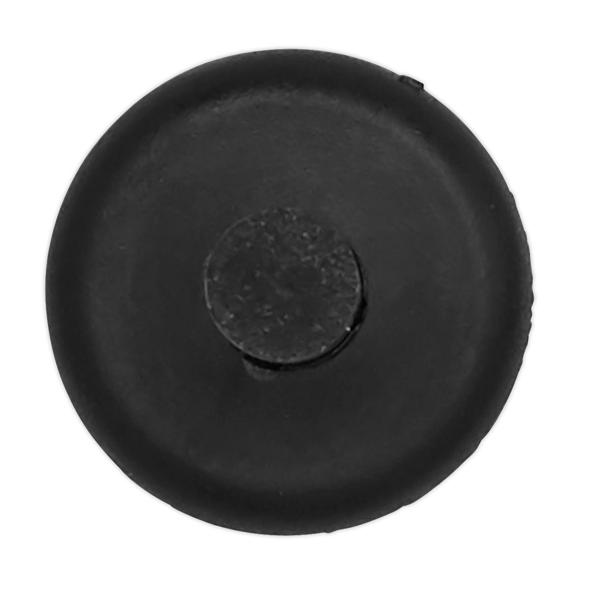 Push Rivet 16mm x 22mm, Audi/VW - Pack of 20