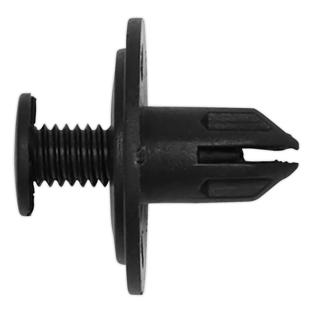 Push Rivet 17mm x 20mm, Ford - Pack of 20