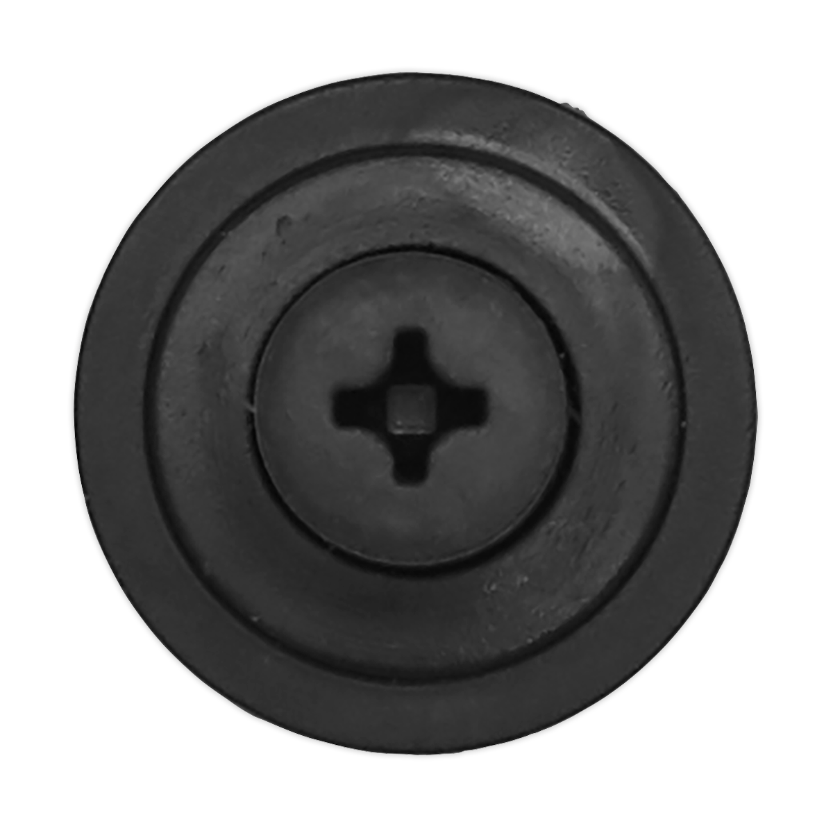 Push Rivet 17mm x 20mm, Ford - Pack of 20