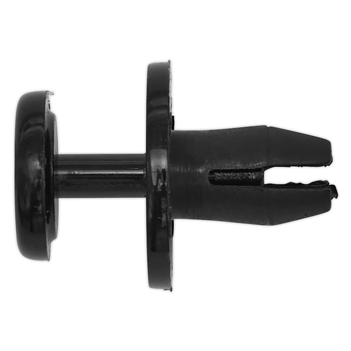Push Rivet, Bumper 20mm x 35mm, Citroen - Pack of 20