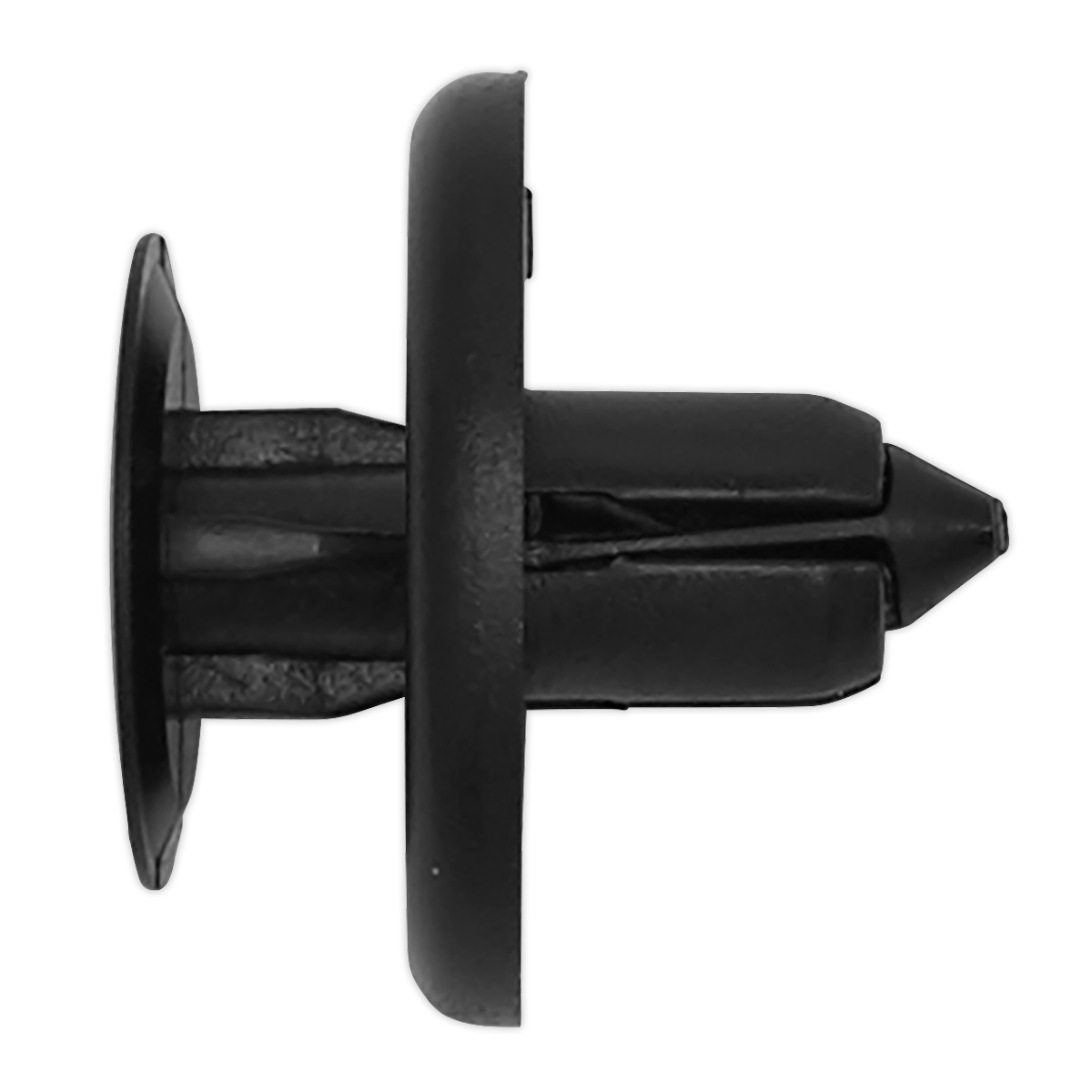Push Rivet 20mm x 19mm, Honda/Toyota - Pack of 20