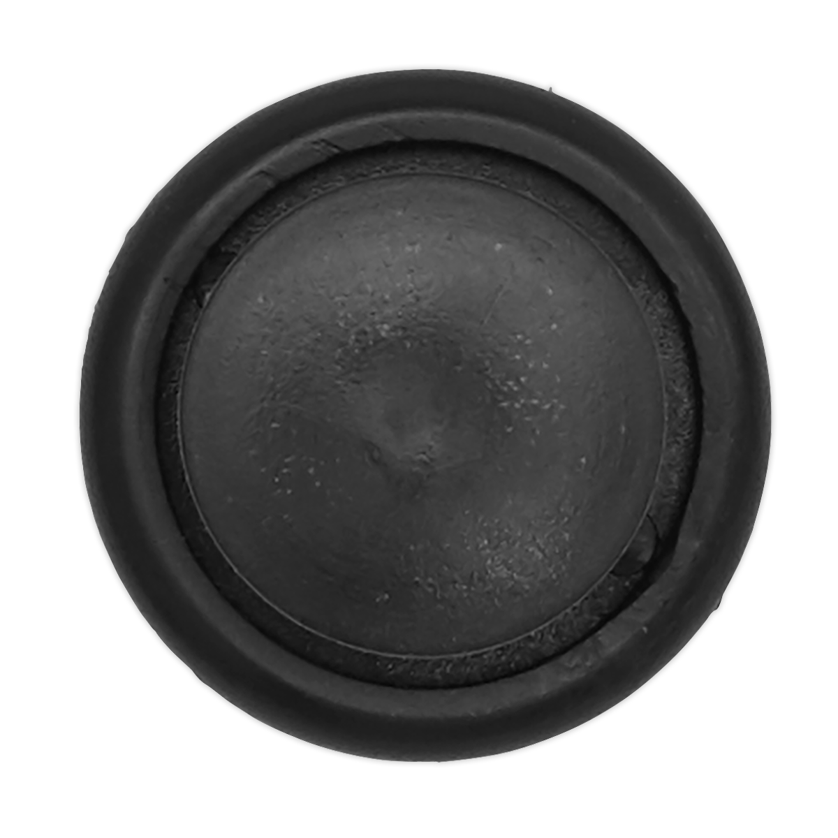 Push Rivet 20mm x 19mm, Honda/Toyota - Pack of 20