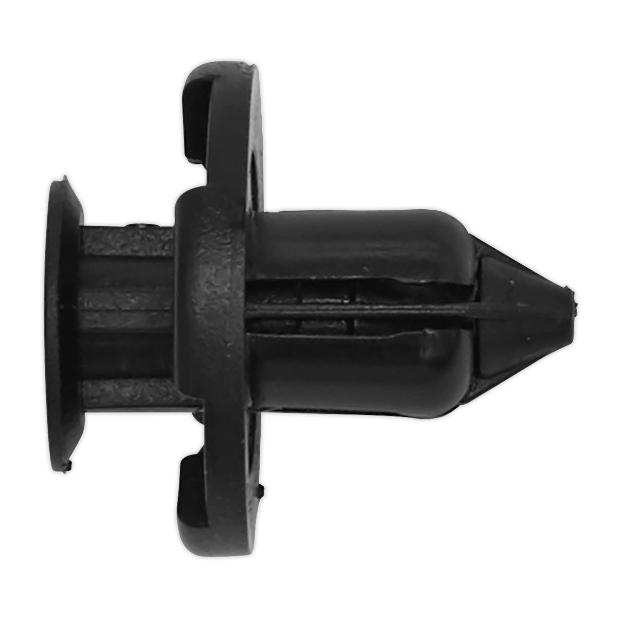 Push Rivet 20mm x 22mm, Nissan - Pack of 20