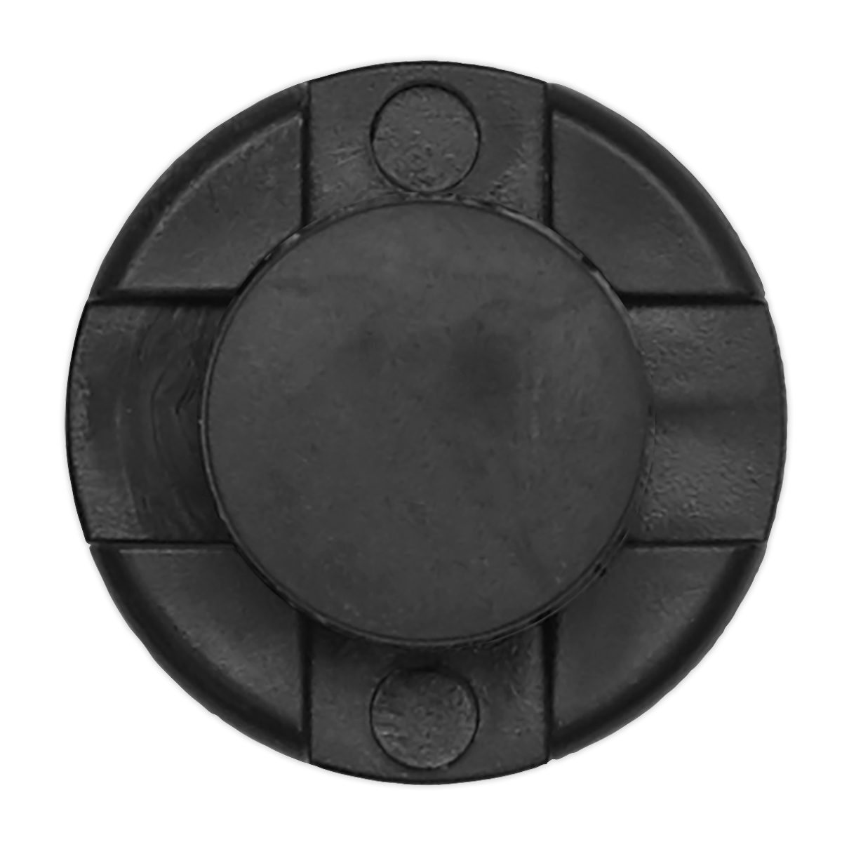 Push Rivet 20mm x 22mm, Nissan - Pack of 20