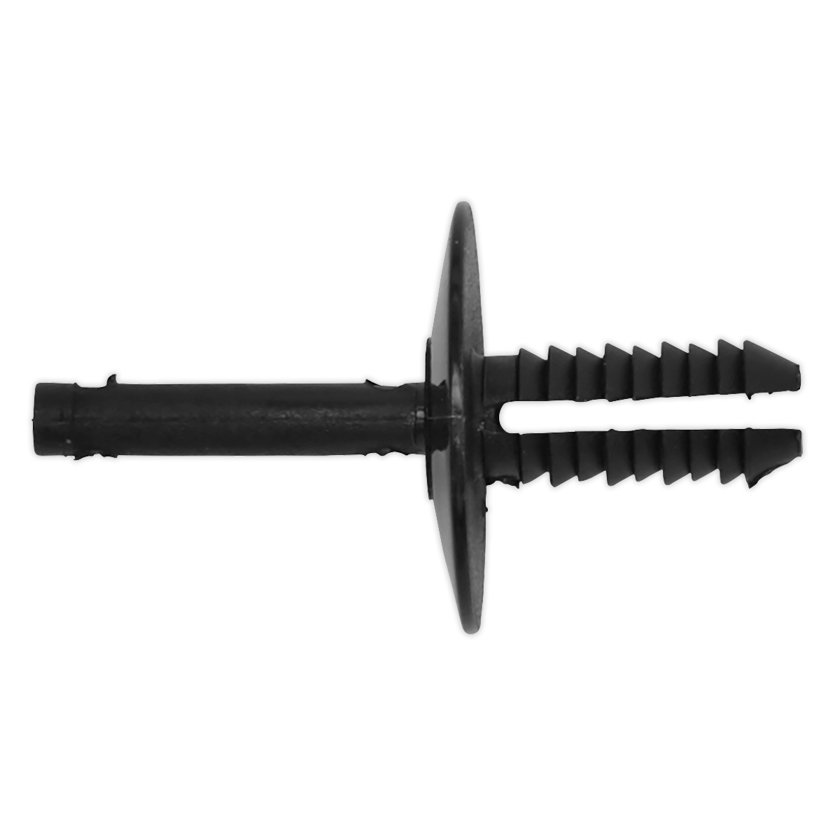 Push Rivet, Bumper 20mm x 36mm, BMW - Pack of 20