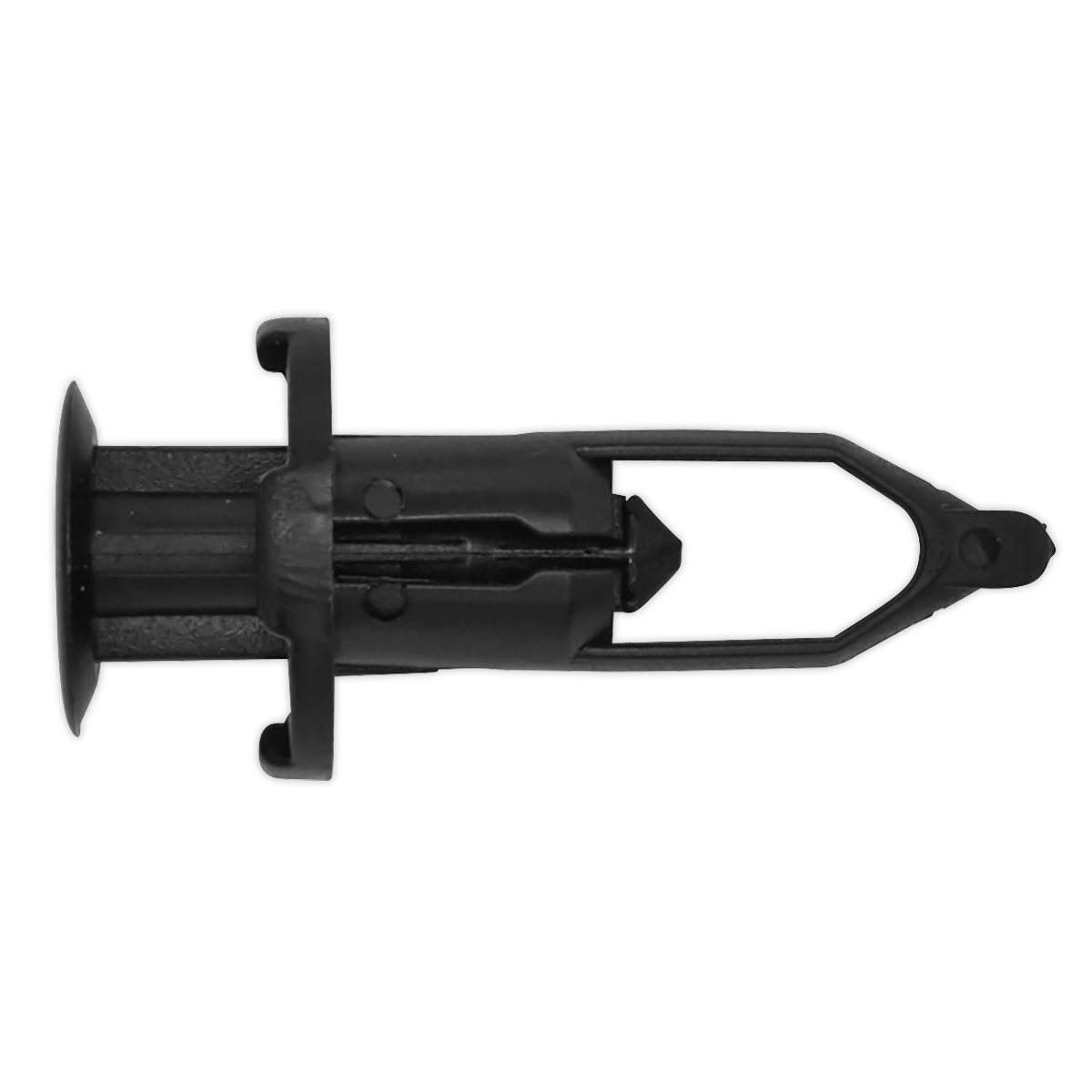 Push Rivet 17mm x 39mm, Toyota - Pack of 20