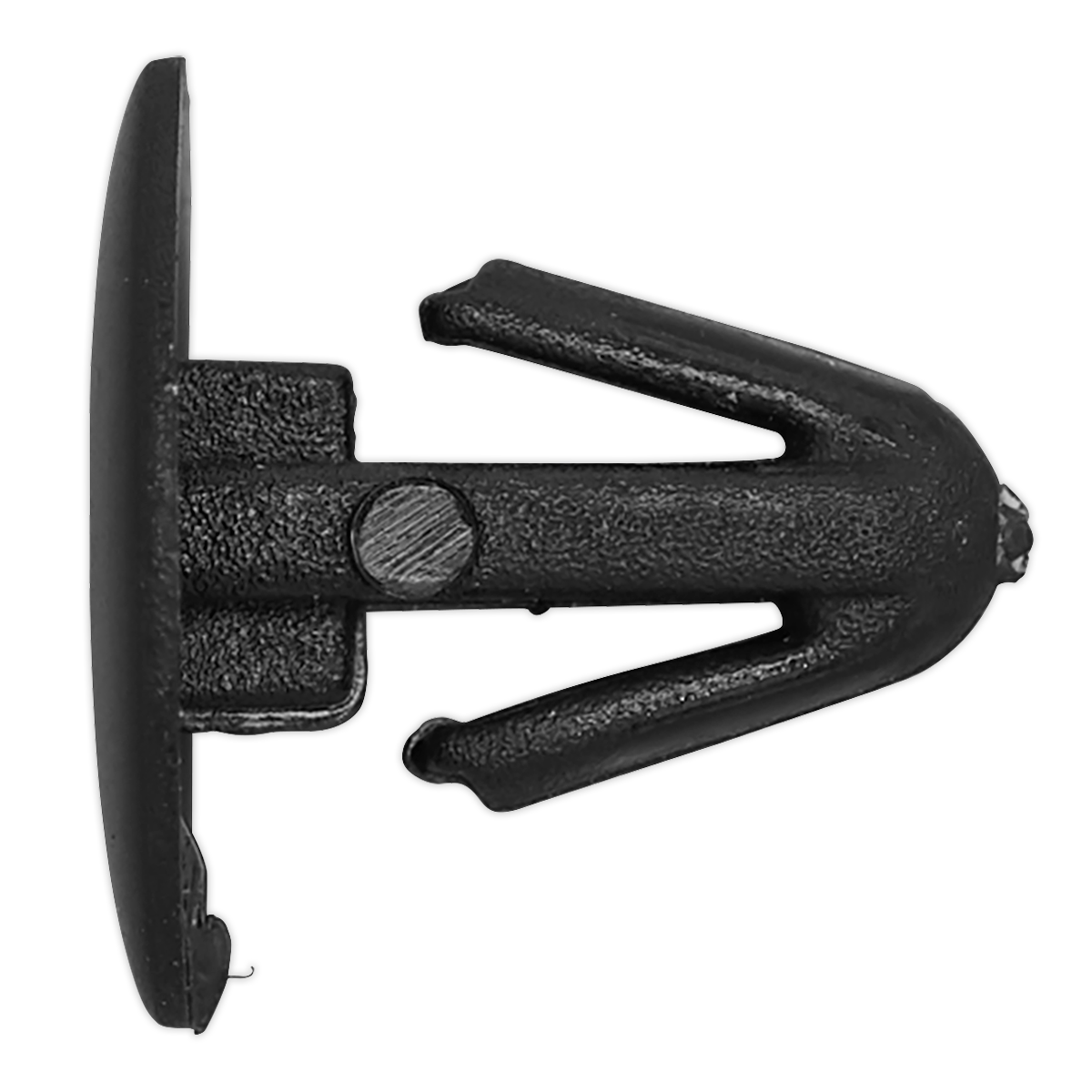 Retaining Clip 12mm x 12mm, Citroen - Pack of 20