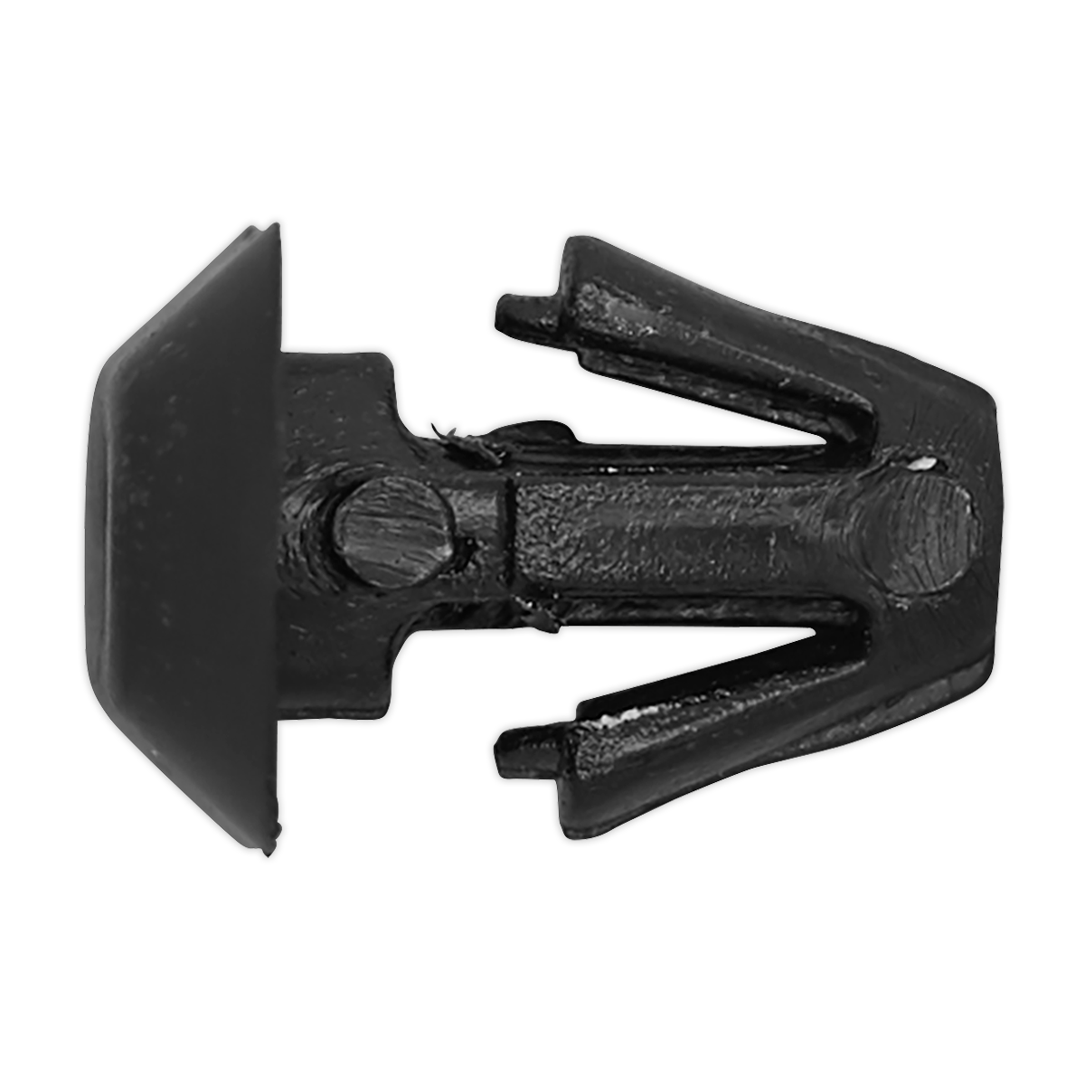 Retaining Clip 16mm x 11mm, Universal - Pack of 20
