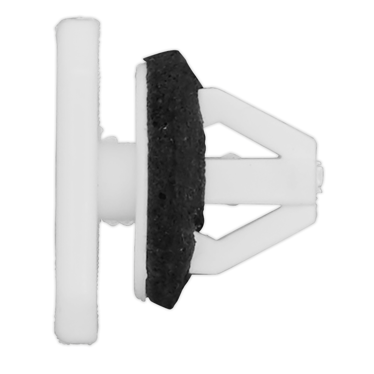 Retaining Clip 20mm x 16mm, Universal - Pack of 20