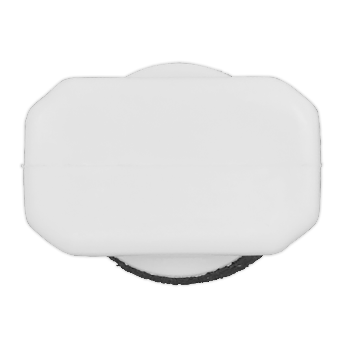 Retaining Clip 20mm x 16mm, Universal - Pack of 20