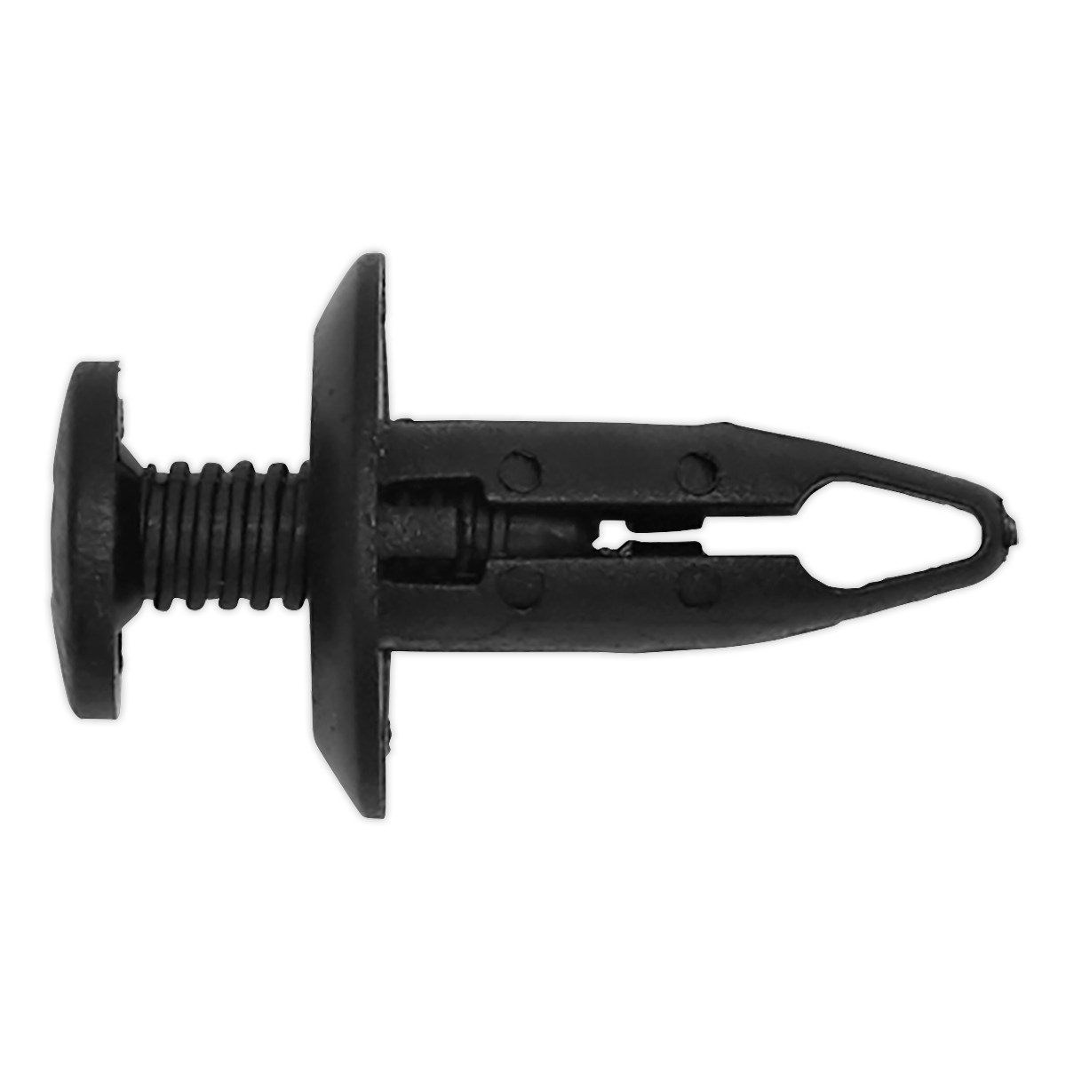 Screw Rivet 15mm x 30mm, Ford - Pack of 20