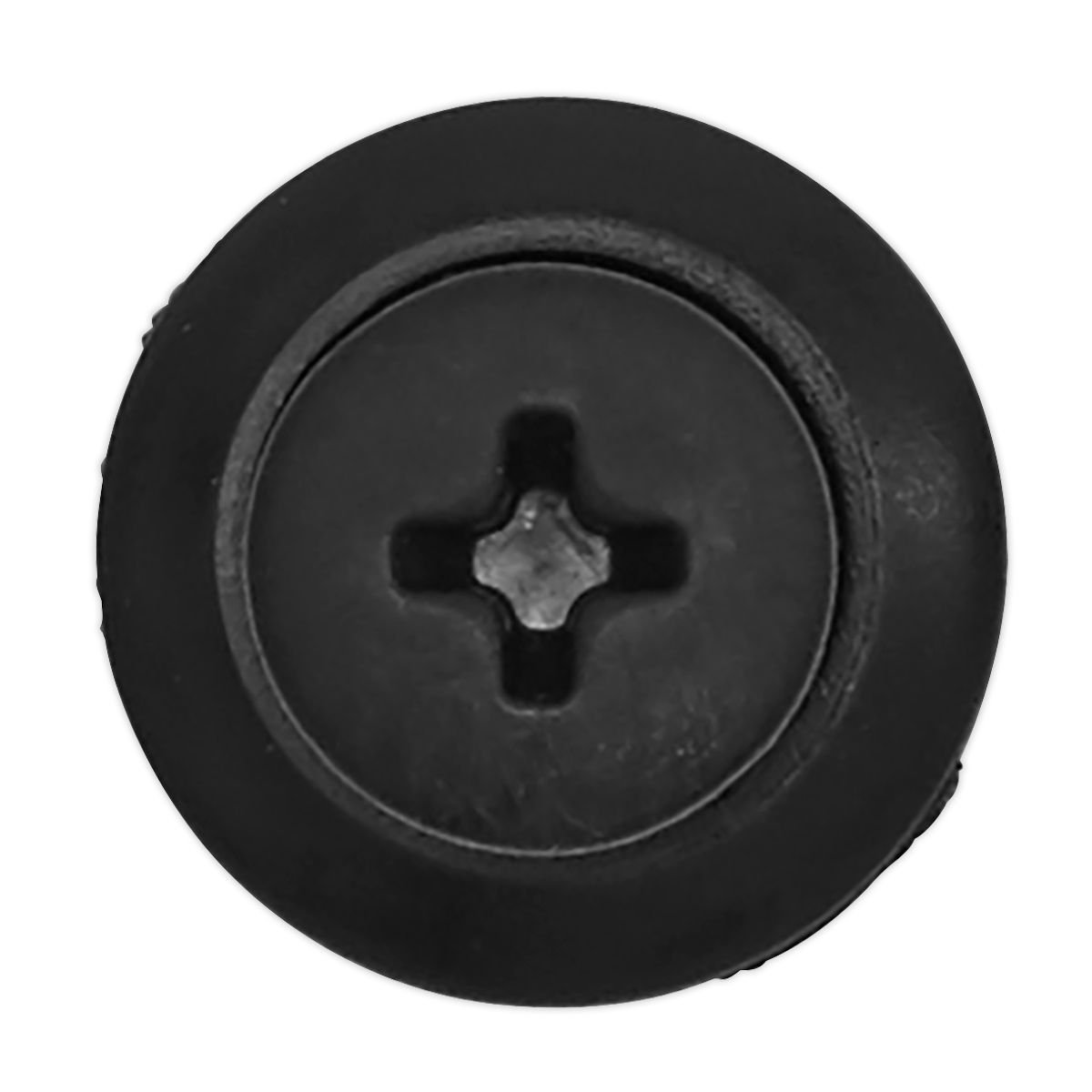 Screw Rivet 15mm x 30mm, Ford - Pack of 20