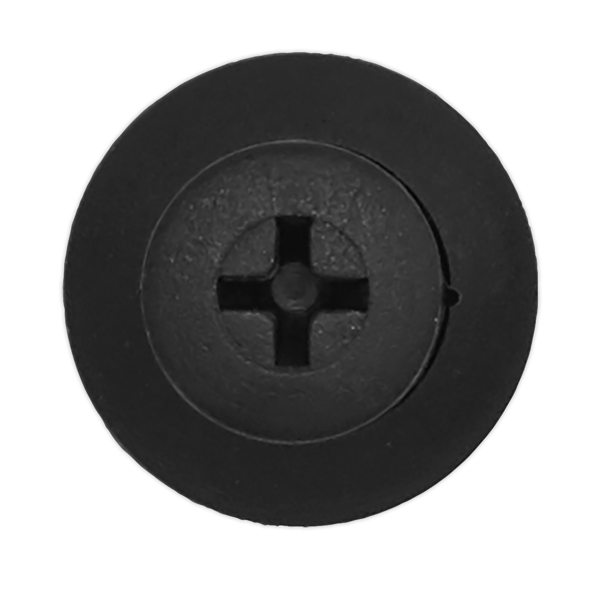 Screw Rivet 15mm x 34mm, Universal - Pack of 20