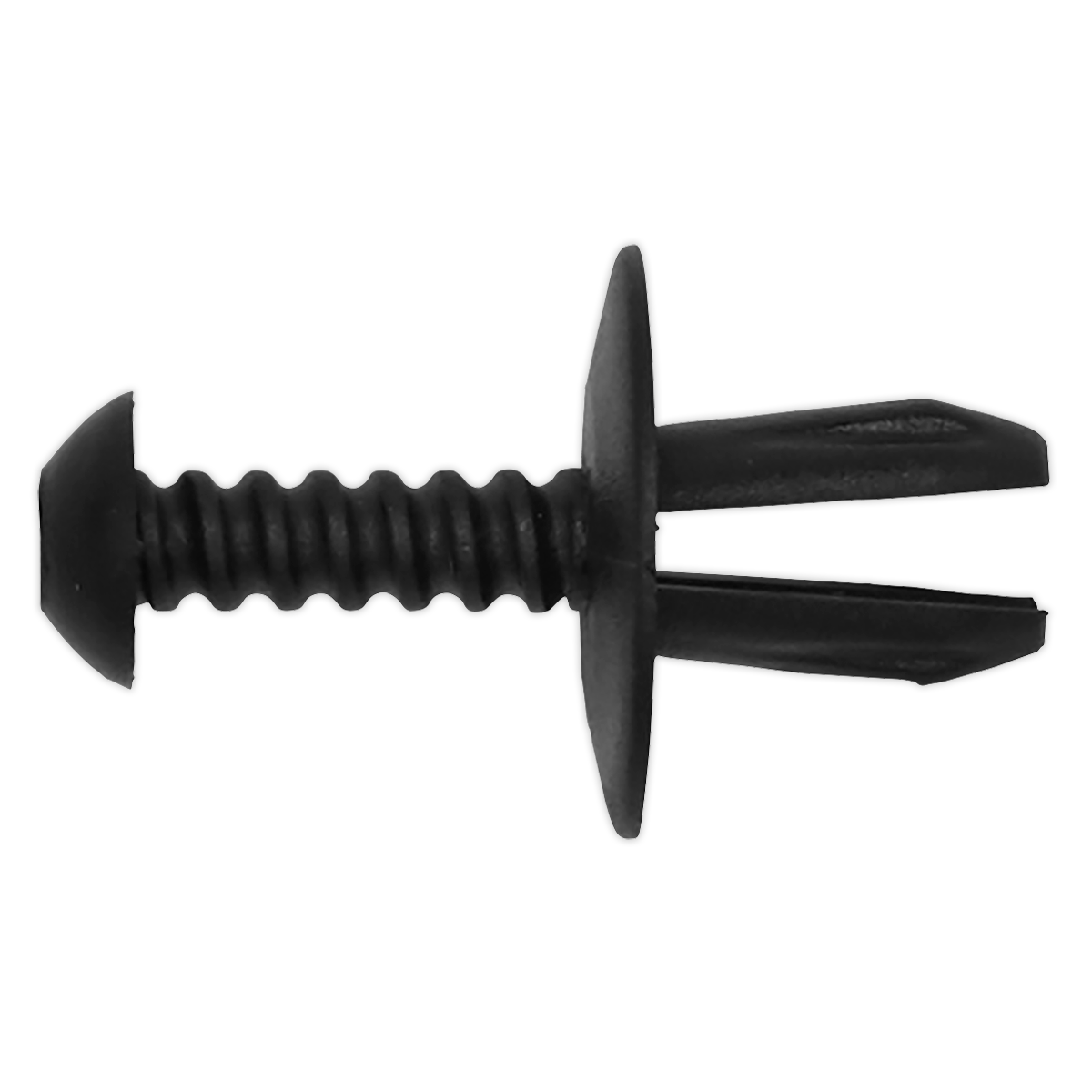 Screw Rivet 17mm x 28mm, Universal - Pack of 20