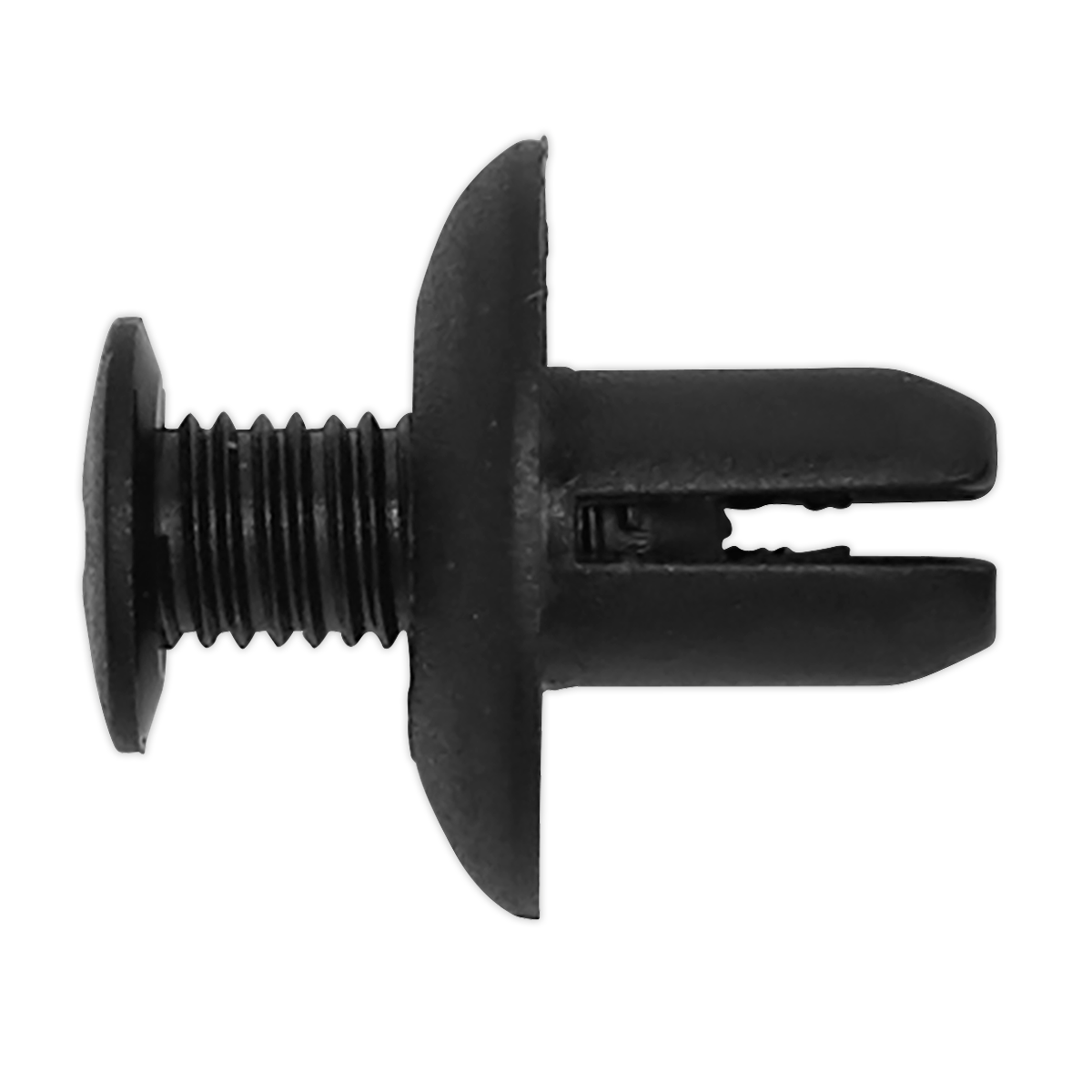 Screw Rivet 19mm x 21mm, Toyota - Pack of 20