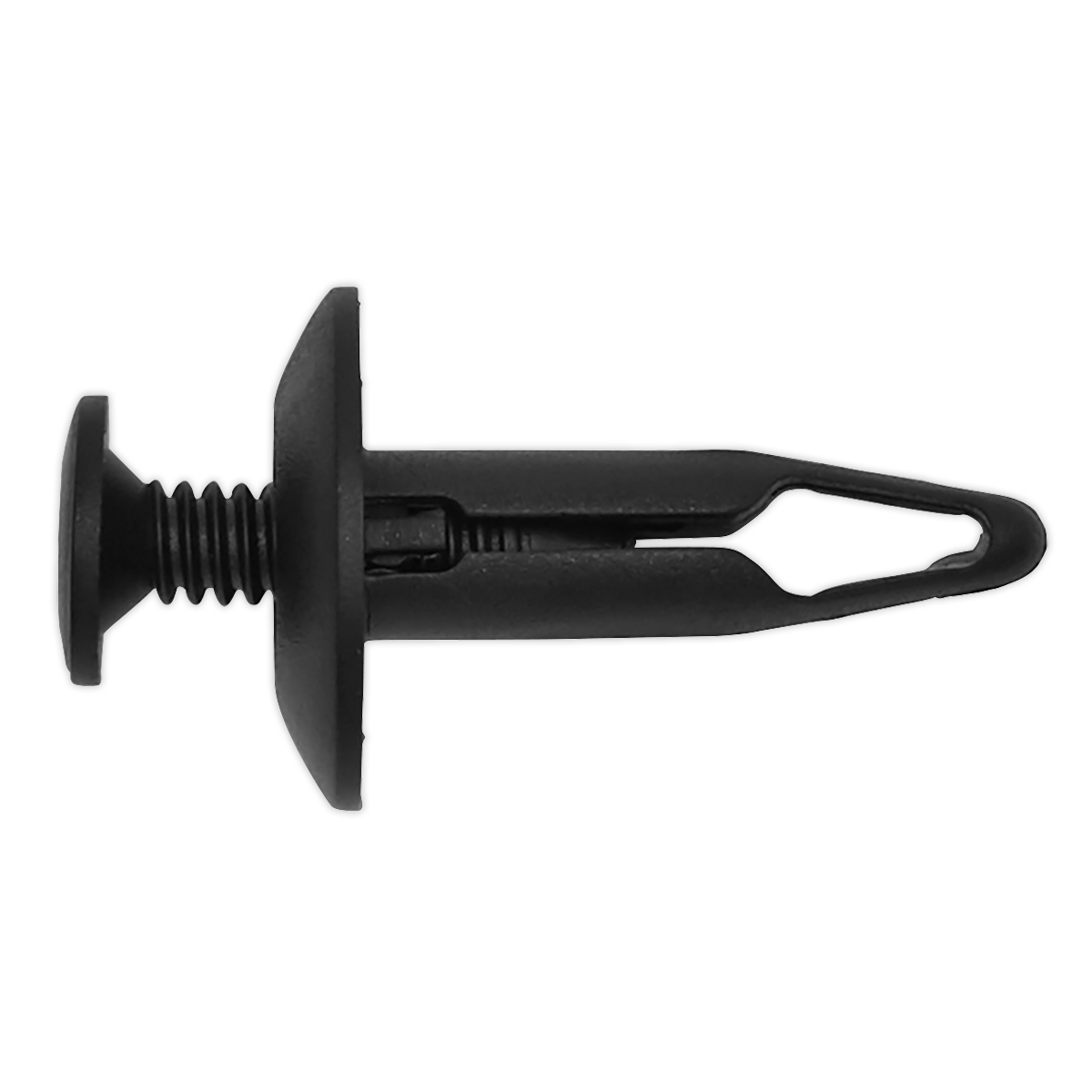 Screw Rivet 18mm x 35mm, Universal - Pack of 20