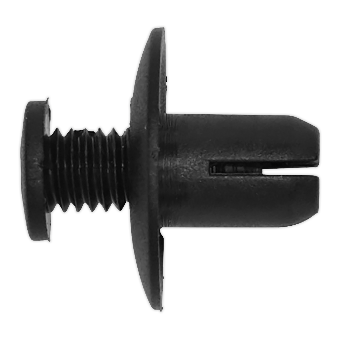 Screw Rivet 20mm x 23mm, Mazda - Pack of 20