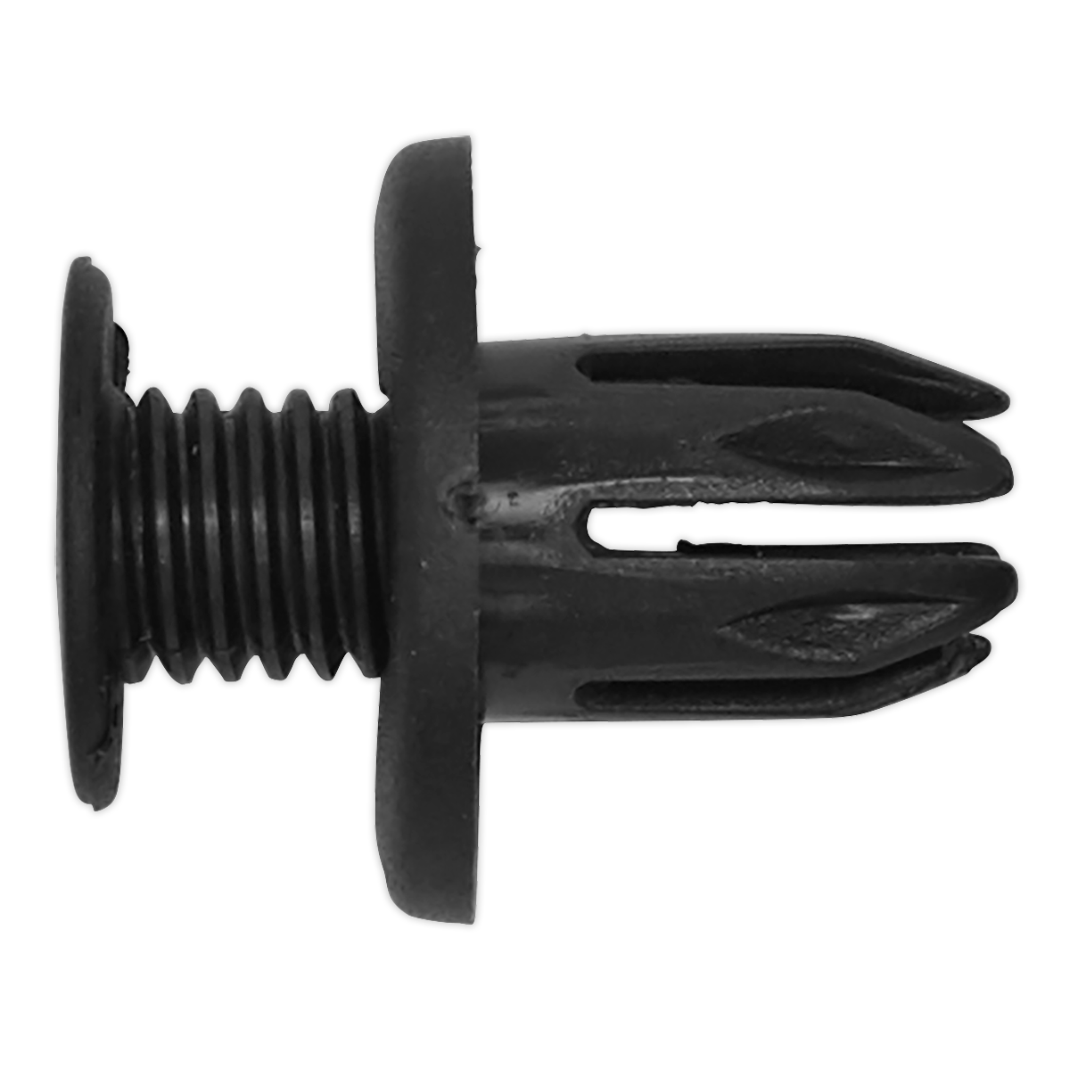 Screw Rivet 20mm x 25mm, Japanese - Pack of 20