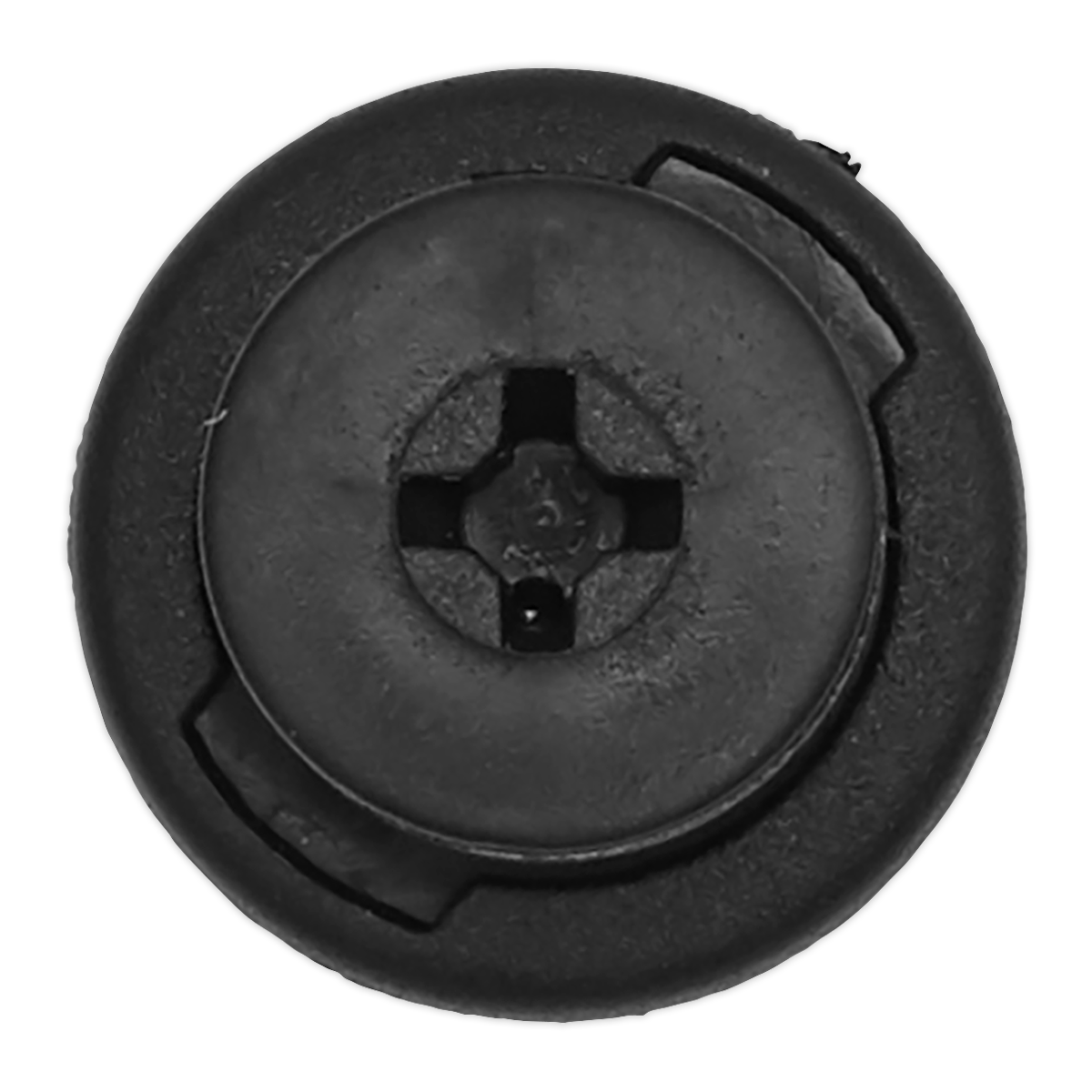 Screw Rivet 20mm x 25mm, Japanese - Pack of 20