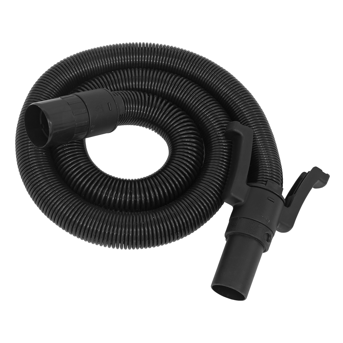 215mm Long Reach Drywall Electric Sander 600W