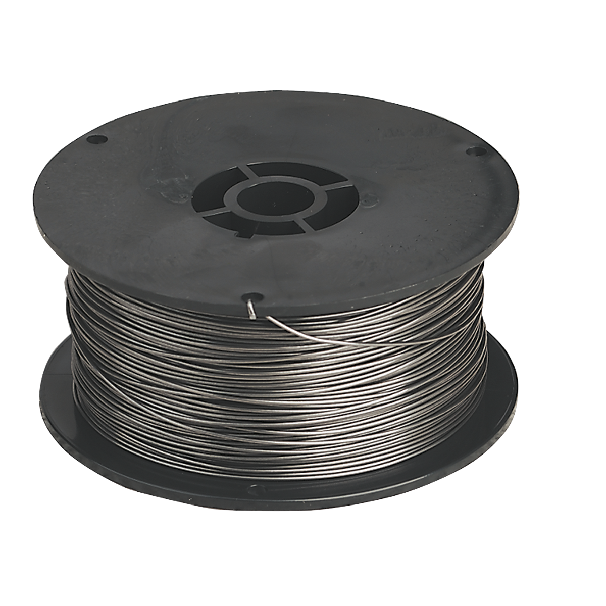 Flux Cored MIG Wire A5.20 Class E71T-GS