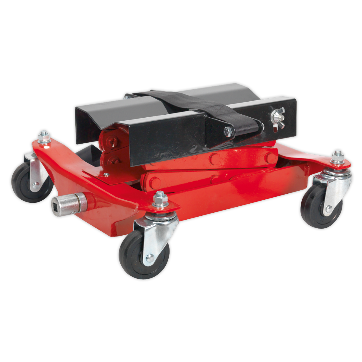 Floor Transmission Jack 150kg
