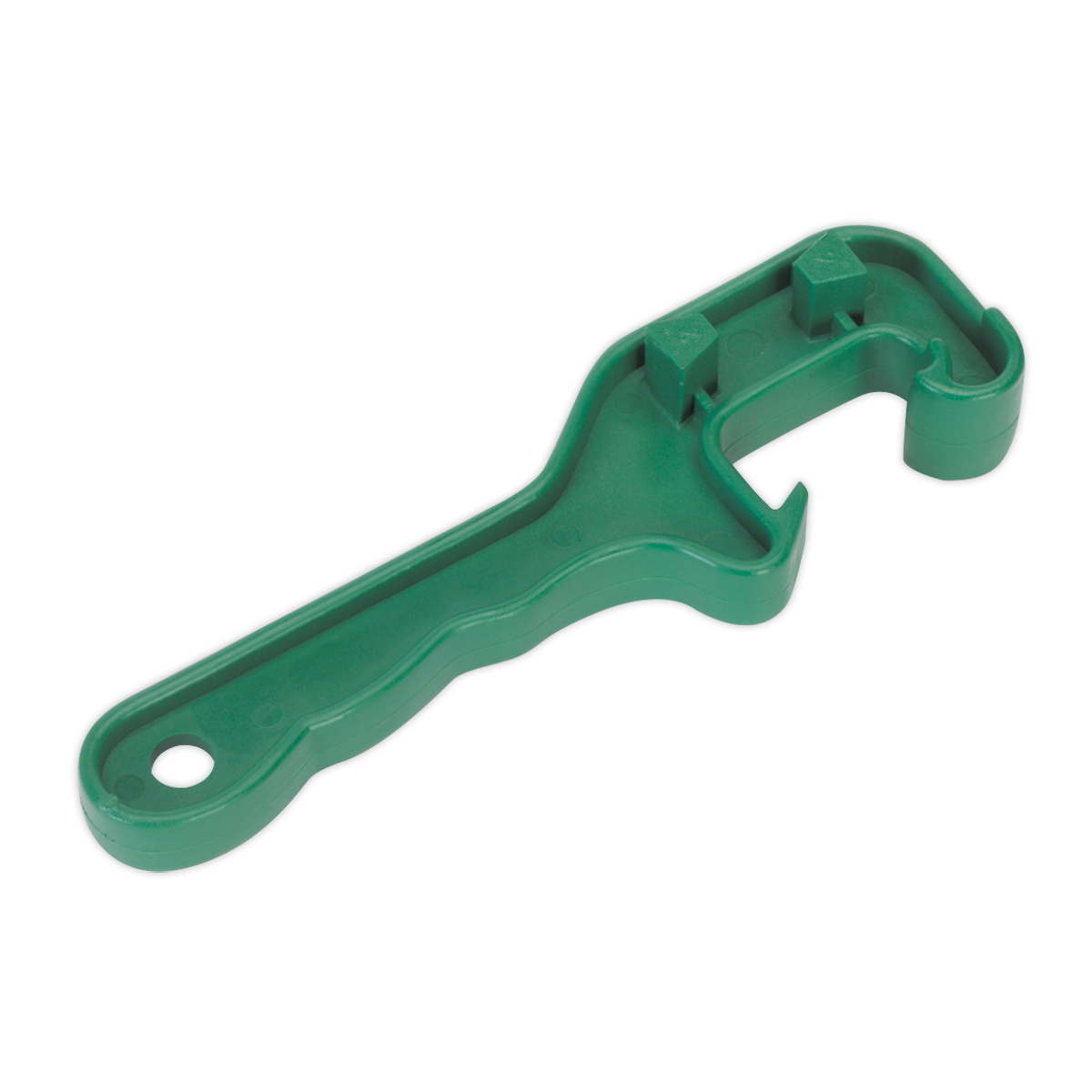 Drum Wrench