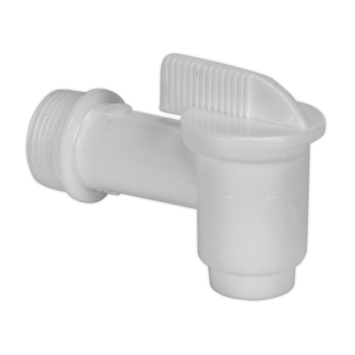 Drum Tap 3/4"BSP