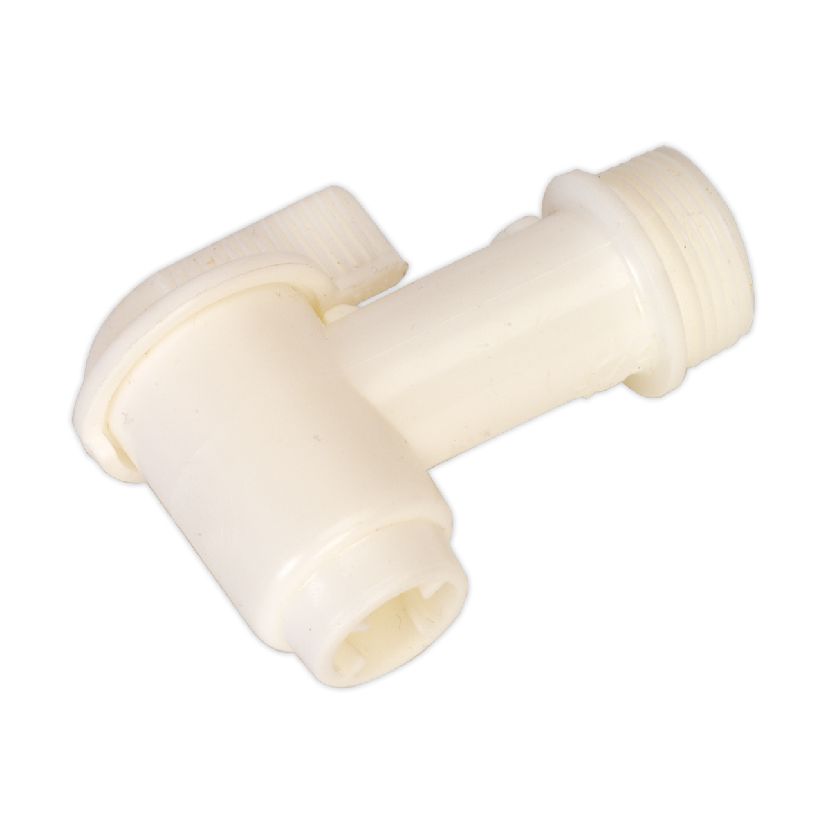 Drum Tap 3/4"BSP