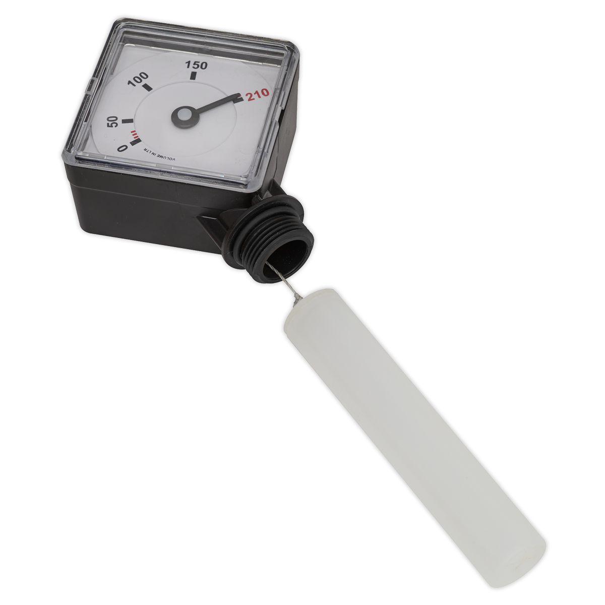Float Gauge
