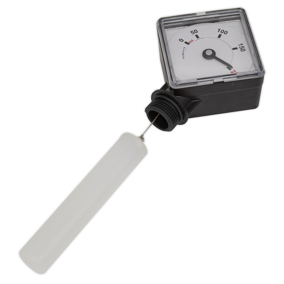 Float Gauge