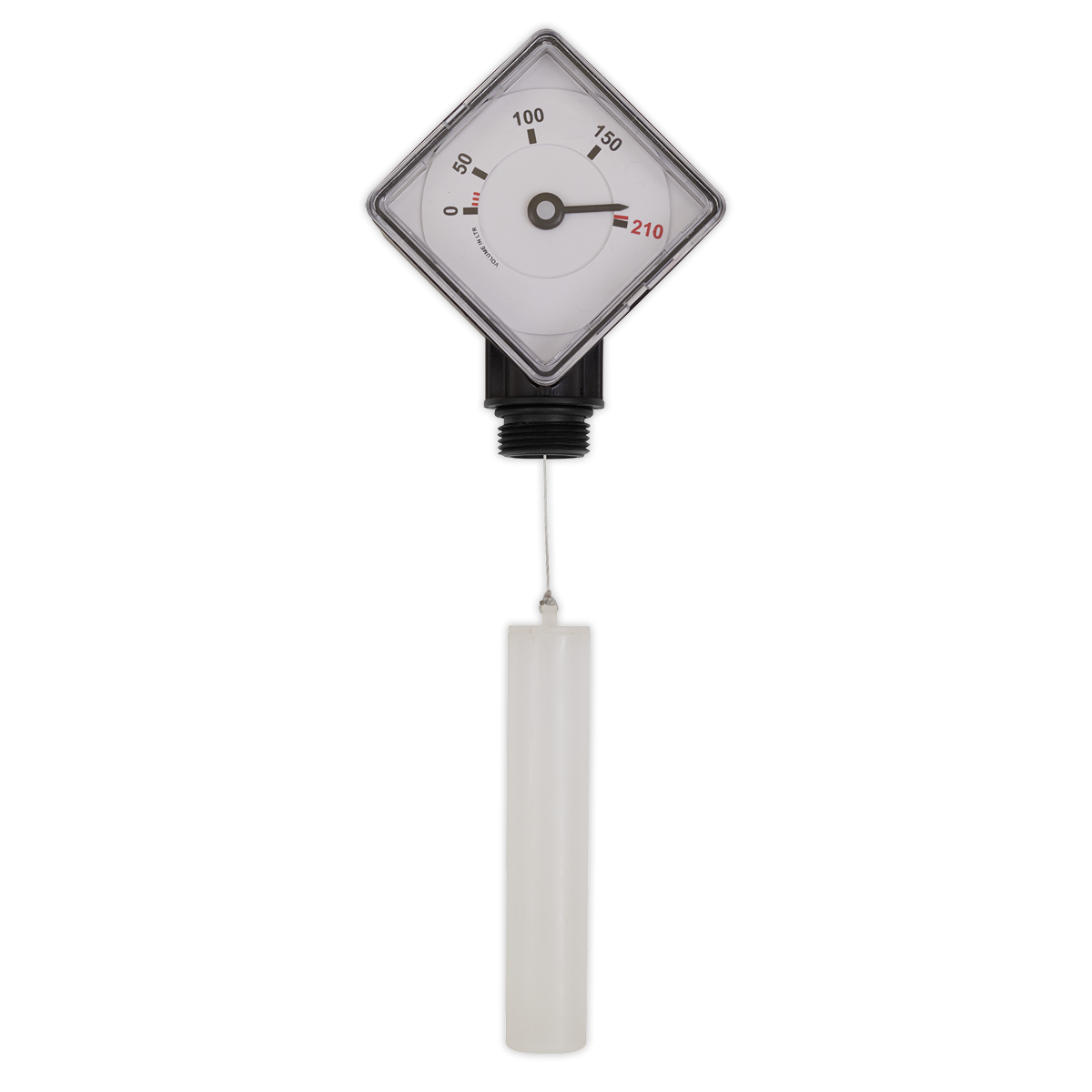 Float Gauge