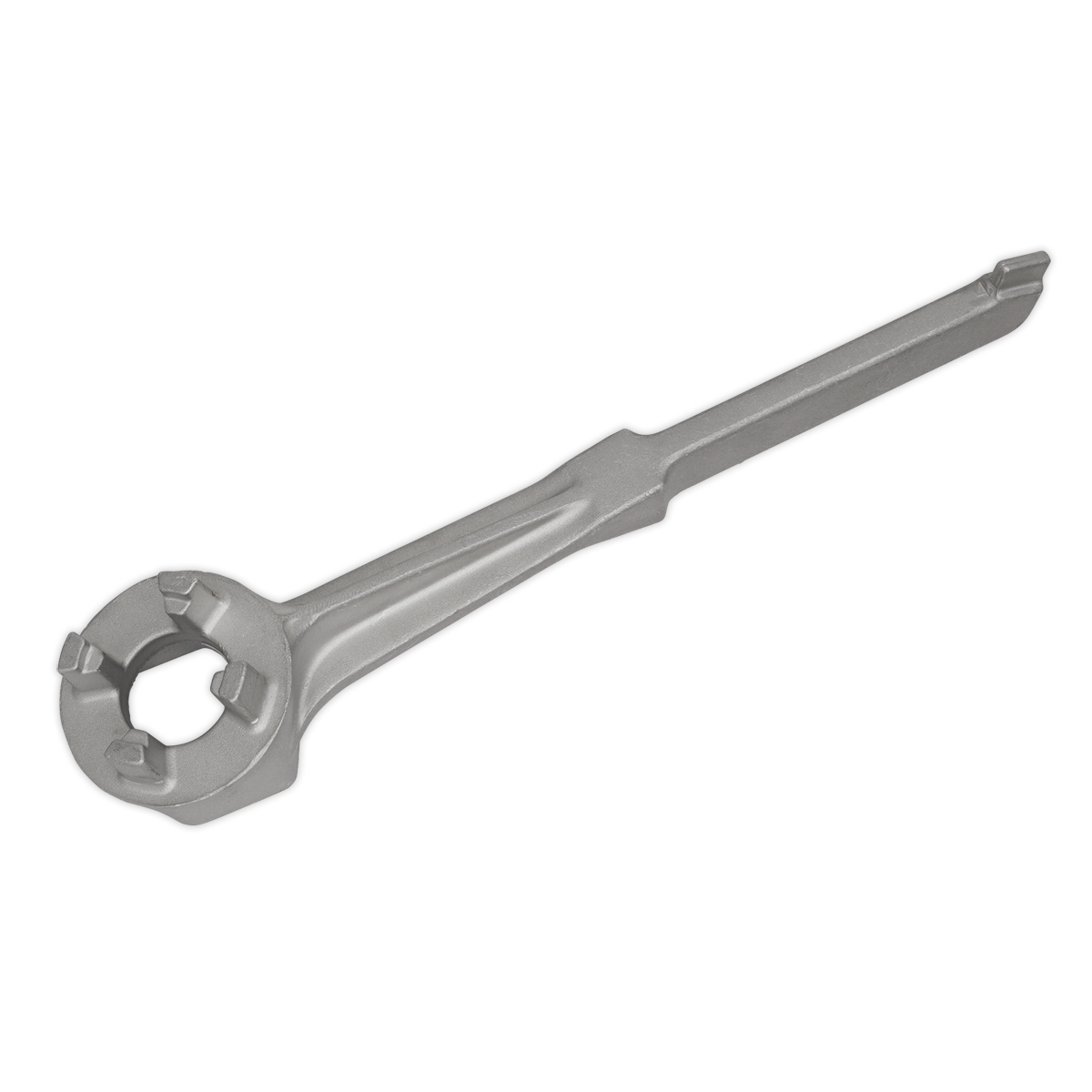 Aluminium Drum Wrench