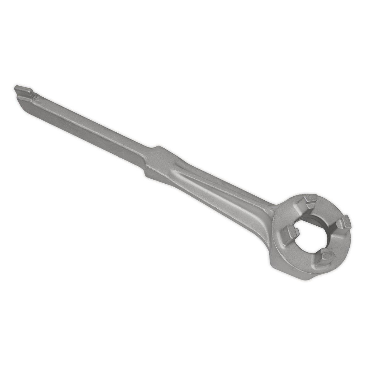 Aluminium Drum Wrench