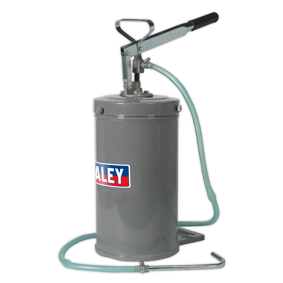 Oil Dispensing Unit 14L