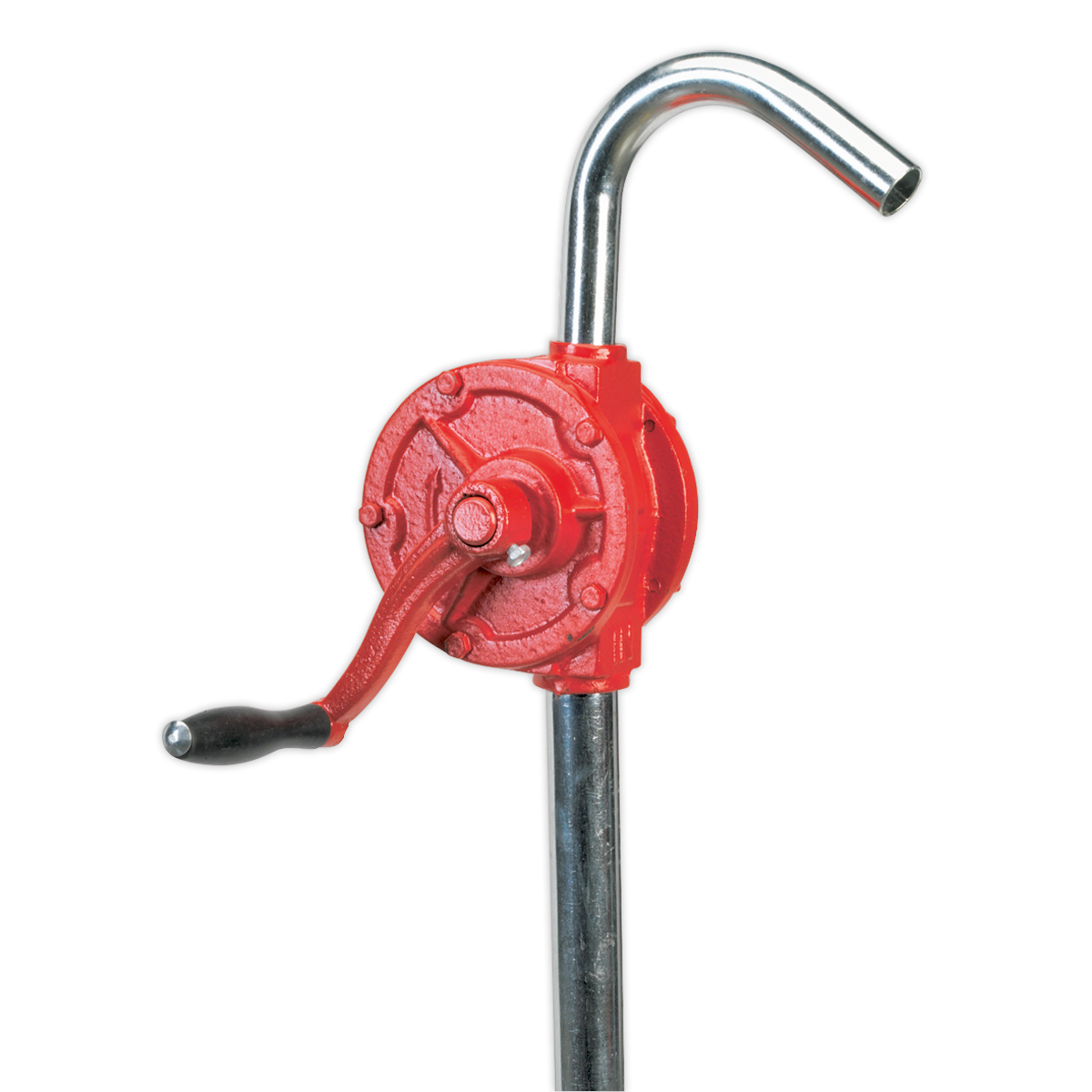 Rotary Pump for 205L Drum 0.3L/Revolution