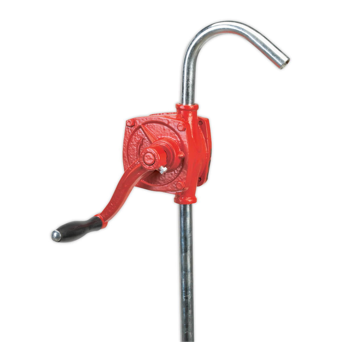 Rotary Pump for 205L Drum 0.2L/Revolution