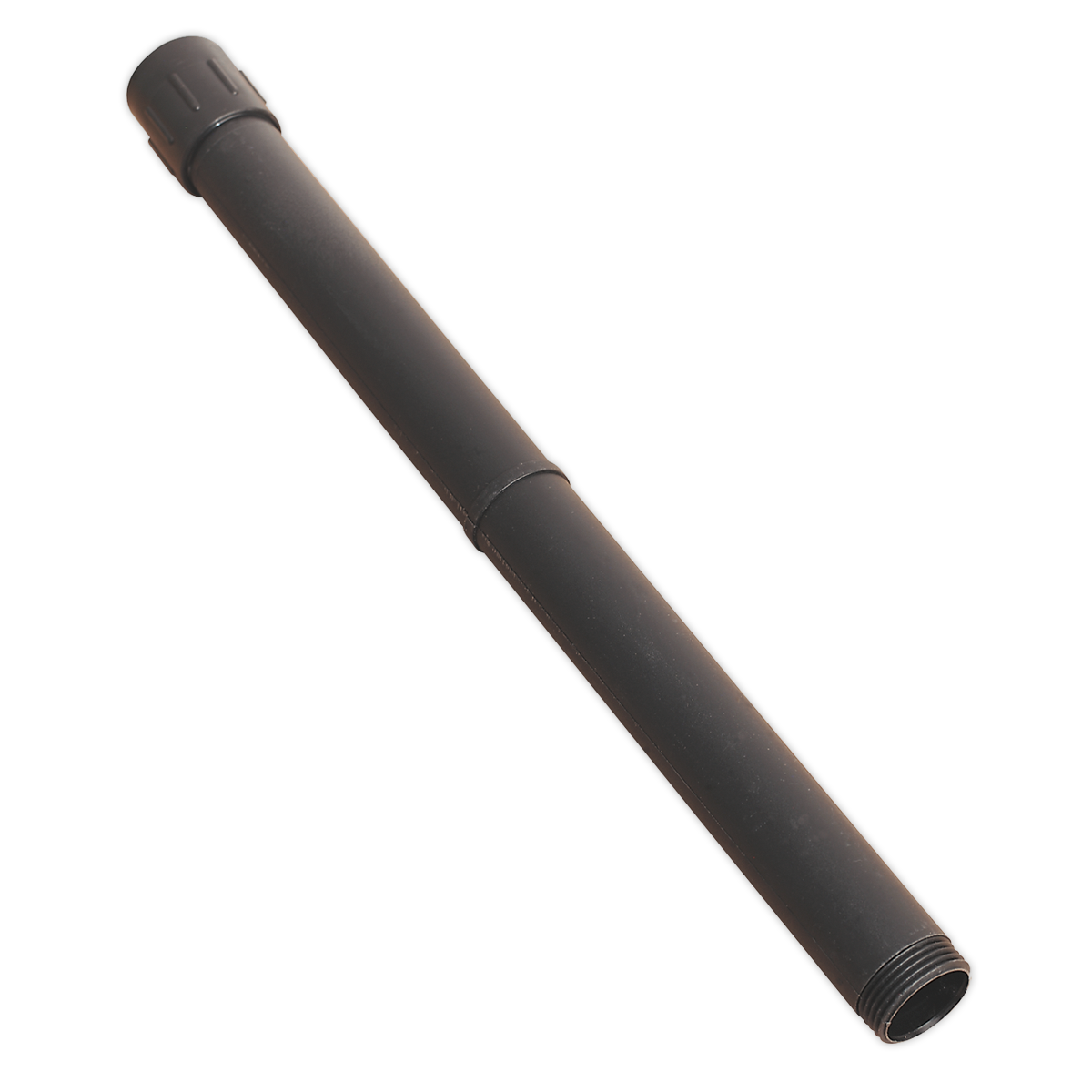 Extension Tube for TP66