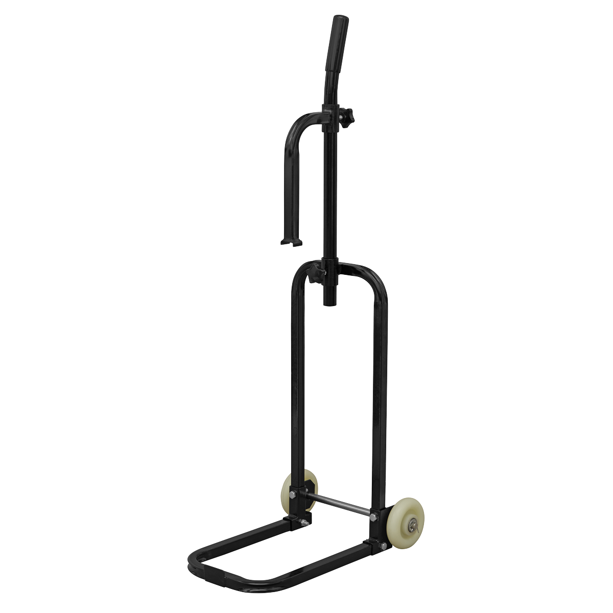 Container Drum Trolley 25L