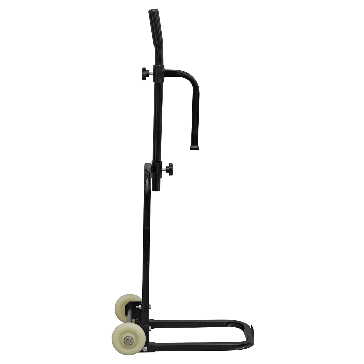 Container Drum Trolley 25L
