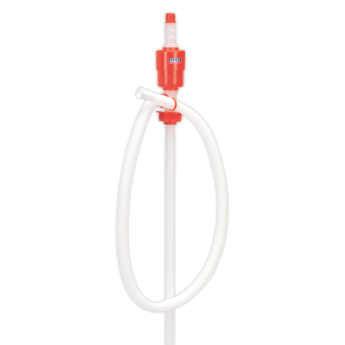 Syphon Pump for 60-205L Drum