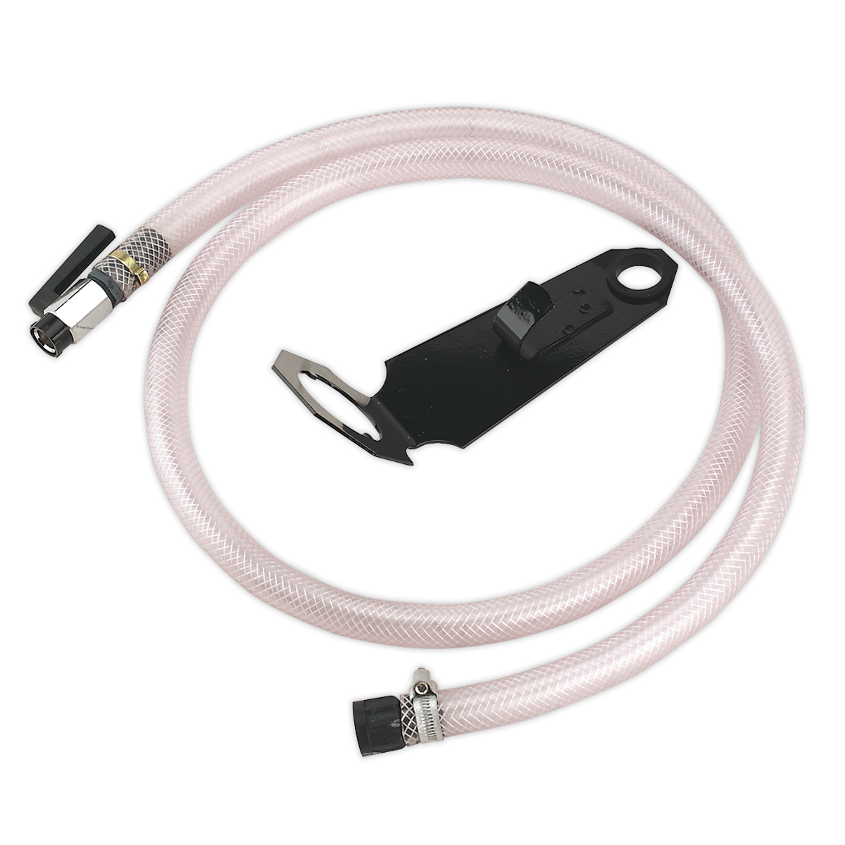 Hose Kit for TP90 2m