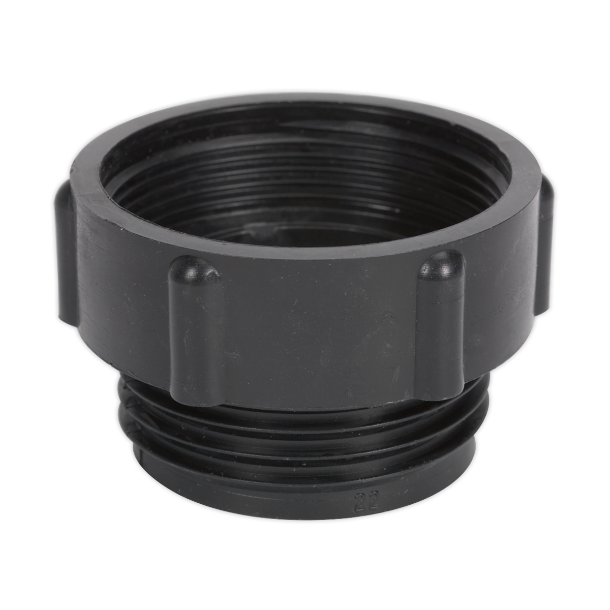 Trisure Drum Adaptor 56mm