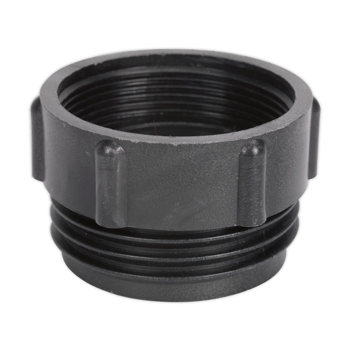 US Buttress Drum Adaptor 64mm