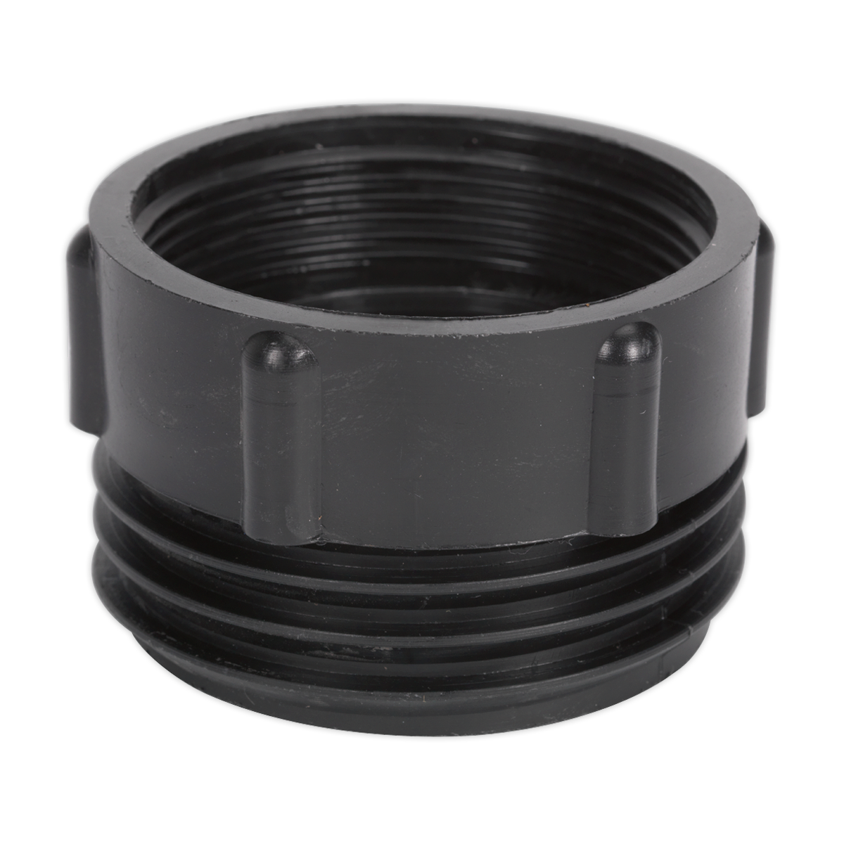 Mauser Drum Adaptor 69mm