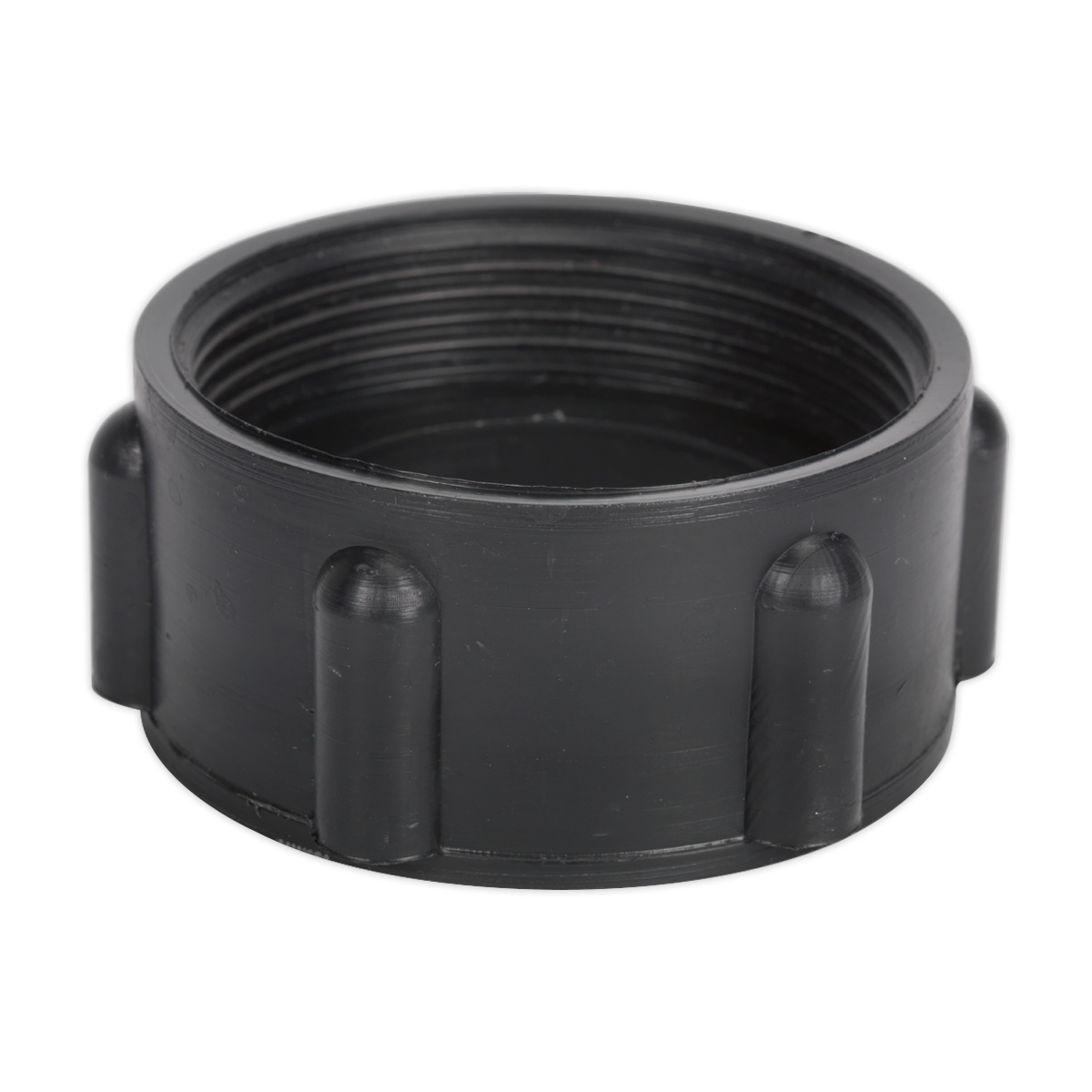 Berg Drum Adaptor 58mm